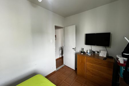 Apartamento para alugar com 50m², 2 quartos e sem vaga Apartamento para alugar com 50m², 2 quartos e sem vagaQuarto 1
