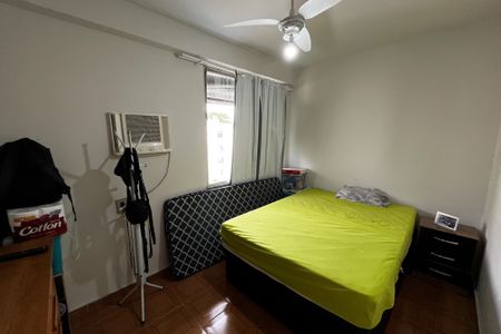 Apartamento para alugar com 50m², 2 quartos e sem vaga Apartamento para alugar com 50m², 2 quartos e sem vagaQuarto 1