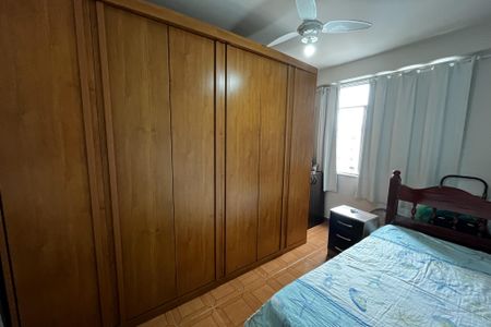 Apartamento para alugar com 50m², 2 quartos e sem vaga Apartamento para alugar com 50m², 2 quartos e sem vagaQuarto 2