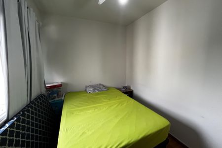 Apartamento para alugar com 50m², 2 quartos e sem vaga Apartamento para alugar com 50m², 2 quartos e sem vagaQuarto 1
