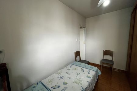 Apartamento para alugar com 50m², 2 quartos e sem vaga Apartamento para alugar com 50m², 2 quartos e sem vagaQuarto 2