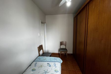 Apartamento para alugar com 50m², 2 quartos e sem vaga Apartamento para alugar com 50m², 2 quartos e sem vagaQuarto 2