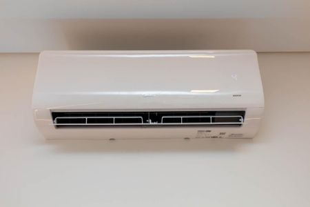 Studio para alugar com 33m², 1 quarto e sem vagaStudio