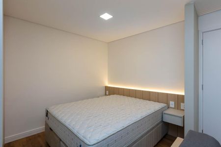 Studio para alugar com 29m², 1 quarto e sem vagaStudio