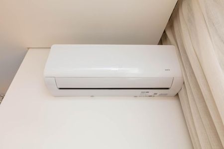 Studio para alugar com 29m², 1 quarto e sem vagaStudio