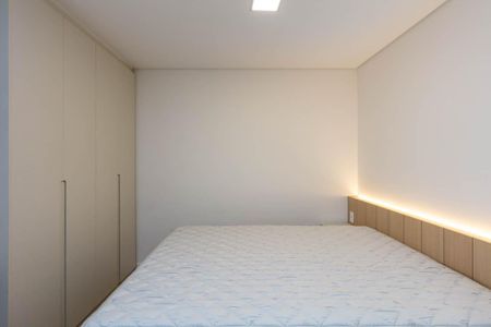 Studio para alugar com 29m², 1 quarto e sem vagaStudio