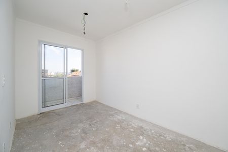 Apartamento à venda com 35m², 1 quarto e sem vaga Apartamento à venda com 35m², 1 quarto e sem vagaStudio