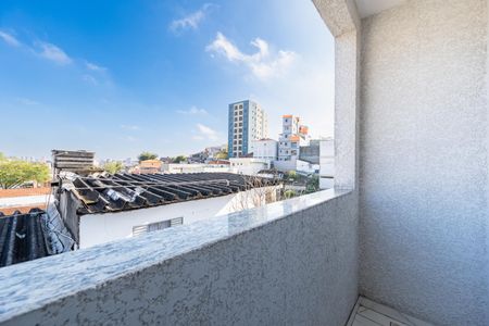 Apartamento à venda com 35m², 1 quarto e sem vaga Apartamento à venda com 35m², 1 quarto e sem vagaSacada