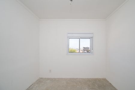 Apartamento à venda com 35m², 1 quarto e sem vaga Apartamento à venda com 35m², 1 quarto e sem vagaQuarto