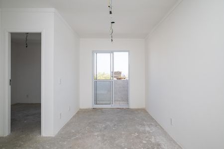 Apartamento à venda com 35m², 1 quarto e sem vaga Apartamento à venda com 35m², 1 quarto e sem vagaStudio
