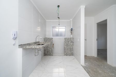 Apartamento à venda com 35m², 1 quarto e sem vaga Apartamento à venda com 35m², 1 quarto e sem vagaStudio