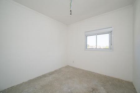 Apartamento à venda com 35m², 1 quarto e sem vaga Apartamento à venda com 35m², 1 quarto e sem vagaQuarto
