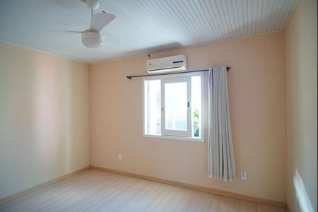 Casa à venda com 182m², 4 quartos e 2 vagasCasa 2 - Quarto 2