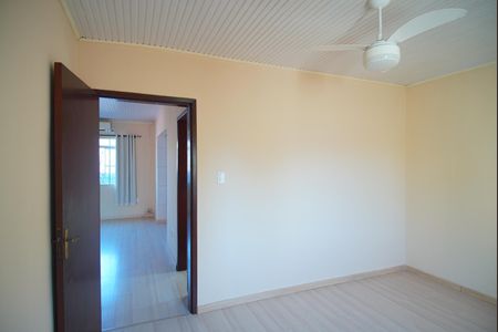 Casa à venda com 182m², 4 quartos e 2 vagasCasa 2 - Quarto 2