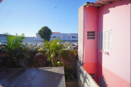 Casa à venda com 182m², 4 quartos e 2 vagasCasa 2 Vista do Quarto 1