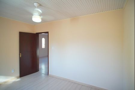 Casa à venda com 182m², 4 quartos e 2 vagasCasa 2 - Quarto 2