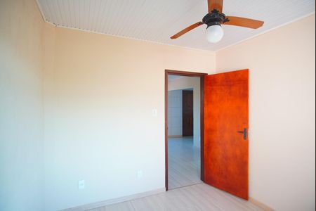 Casa à venda com 182m², 4 quartos e 2 vagasCasa 2 - Quarto 1