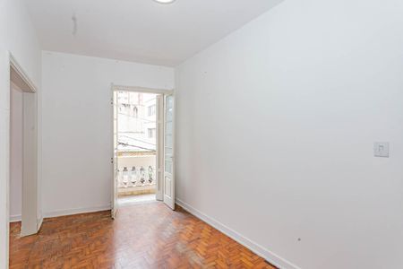 Apartamento à venda com 62m², 1 quarto e sem vagaSala