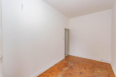 Apartamento à venda com 62m², 1 quarto e sem vagaSala