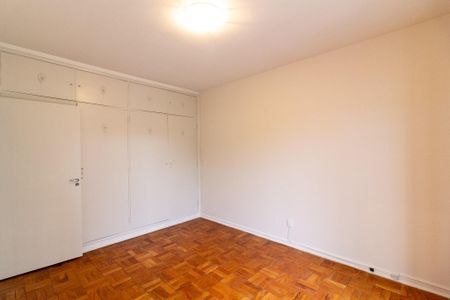 Casa à venda com 166m², 3 quartos e 2 vagas Casa à venda com 166m², 3 quartos e 2 vagas Suíte