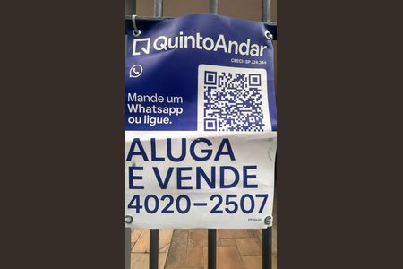 Casa à venda com 166m², 3 quartos e 2 vagas Casa à venda com 166m², 3 quartos e 2 vagasPlaca