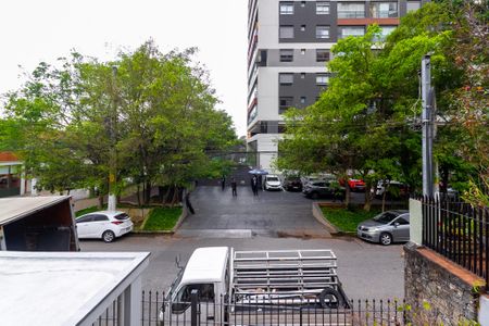 Casa à venda com 166m², 3 quartos e 2 vagas Casa à venda com 166m², 3 quartos e 2 vagasVista Quarto 2