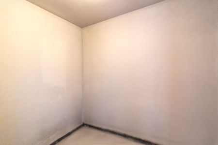 Casa à venda com 166m², 3 quartos e 2 vagas Casa à venda com 166m², 3 quartos e 2 vagasQuarto de Serviço