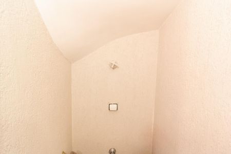 Casa à venda com 166m², 3 quartos e 2 vagas Casa à venda com 166m², 3 quartos e 2 vagasLavabo