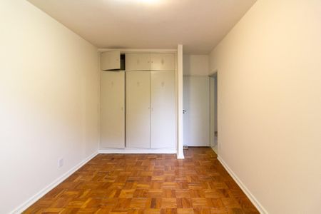 Casa à venda com 166m², 3 quartos e 2 vagas Casa à venda com 166m², 3 quartos e 2 vagasQuarto