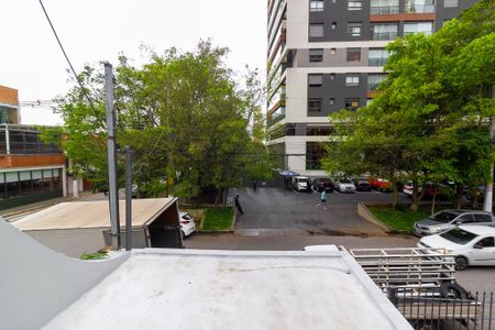 Casa à venda com 166m², 3 quartos e 2 vagas Casa à venda com 166m², 3 quartos e 2 vagasVista Quarto 2