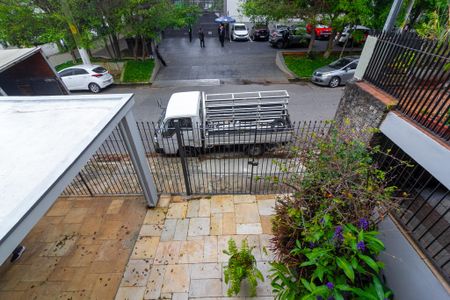 Casa à venda com 166m², 3 quartos e 2 vagas Casa à venda com 166m², 3 quartos e 2 vagasVista Quarto 2