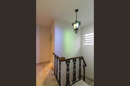 Casa à venda com 166m², 3 quartos e 2 vagas Casa à venda com 166m², 3 quartos e 2 vagasHall de distribuição