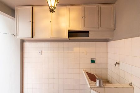 Casa à venda com 166m², 3 quartos e 2 vagas Casa à venda com 166m², 3 quartos e 2 vagasÁrea de Serviço