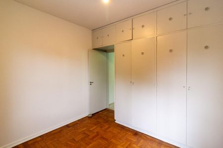 Casa à venda com 166m², 3 quartos e 2 vagas Casa à venda com 166m², 3 quartos e 2 vagasQuarto 2