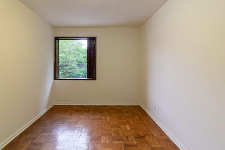 Casa à venda com 166m², 3 quartos e 2 vagas Casa à venda com 166m², 3 quartos e 2 vagasQuarto