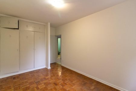 Casa à venda com 166m², 3 quartos e 2 vagas Casa à venda com 166m², 3 quartos e 2 vagasQuarto