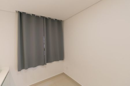 Apartamento à venda com 52m², 2 quartos e 1 vagaQuarto 2
