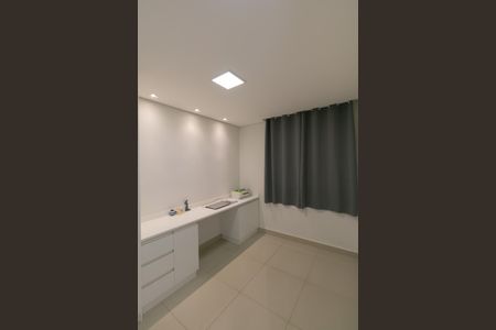 Apartamento à venda com 52m², 2 quartos e 1 vagaQuarto 2