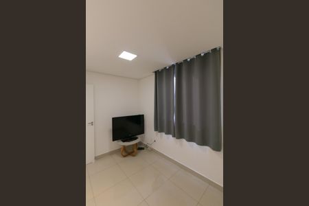 Apartamento à venda com 52m², 2 quartos e 1 vagaQuarto 1