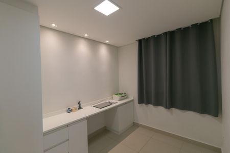 Apartamento à venda com 52m², 2 quartos e 1 vagaQuarto 2