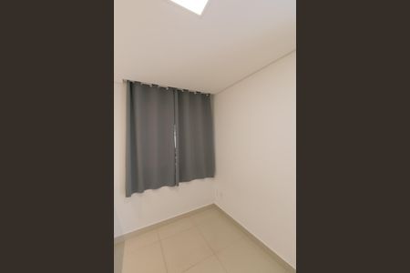 Apartamento à venda com 52m², 2 quartos e 1 vagaQuarto 2