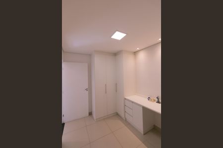 Apartamento à venda com 52m², 2 quartos e 1 vagaQuarto 2