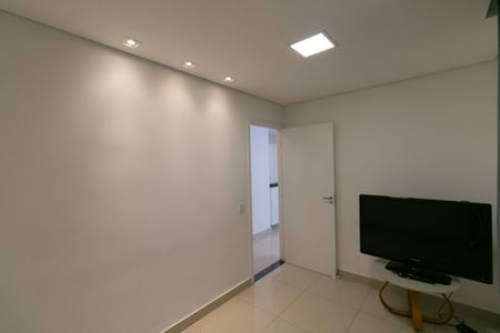 Apartamento à venda com 52m², 2 quartos e 1 vagaCozinha