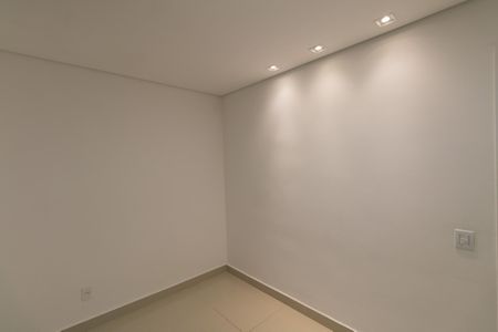 Apartamento à venda com 52m², 2 quartos e 1 vagaQuarto 1