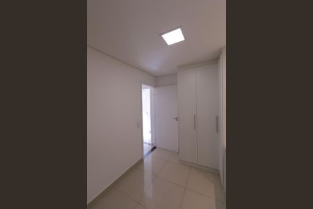 Apartamento à venda com 52m², 2 quartos e 1 vagaQuarto 2