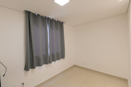 Apartamento à venda com 52m², 2 quartos e 1 vagaQuarto 1