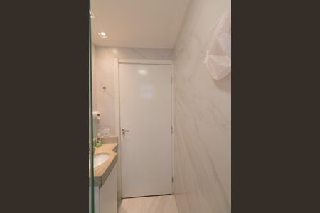 Apartamento à venda com 52m², 2 quartos e 1 vagaBanheiro