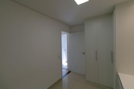 Apartamento à venda com 52m², 2 quartos e 1 vagaQuarto 2
