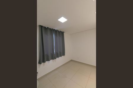 Apartamento à venda com 52m², 2 quartos e 1 vagaQuarto 1