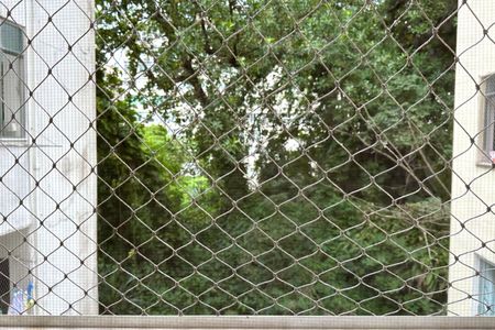 Apartamento à venda com 115m², 3 quartos e 1 vagaSuíte - Vista 